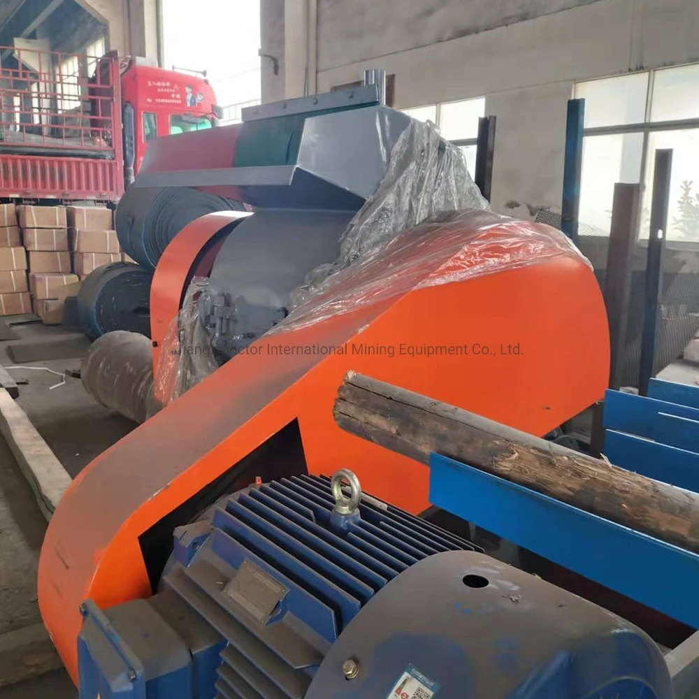 Copper Recycling Plant Automatic Copper Cable Granulator Plastic and Copper Separating Machine