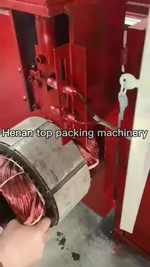 Machine de démontage de redresseur de moteur de rebut de naufrageur de redresseur de moteur de haute qualité pour l'usine de recyclage
